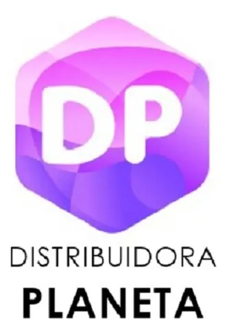 Pintura Para Tela Y Seda Alba X 45 Paleta Completa - Vista 3