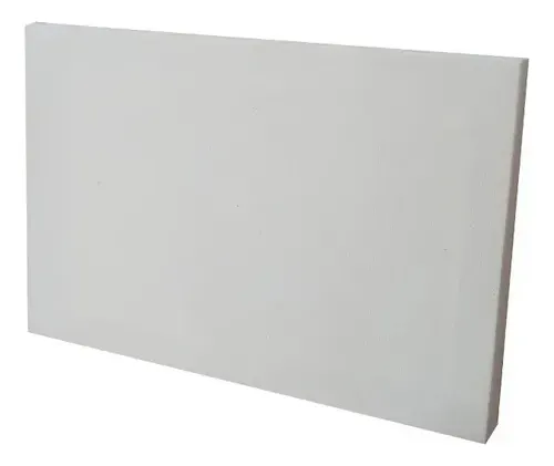 BASTIDOR ARTESANAL 30 x 40 - Vista 2