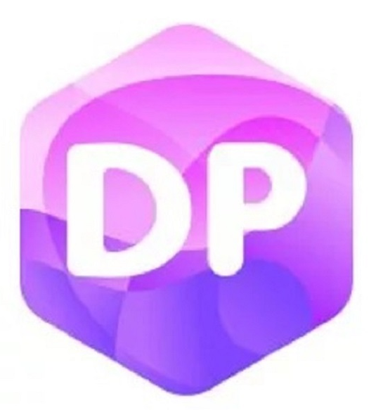 BLOCK ALBA SKETCHBOOK A5 115 GR 80 HOJAS - Vista 4