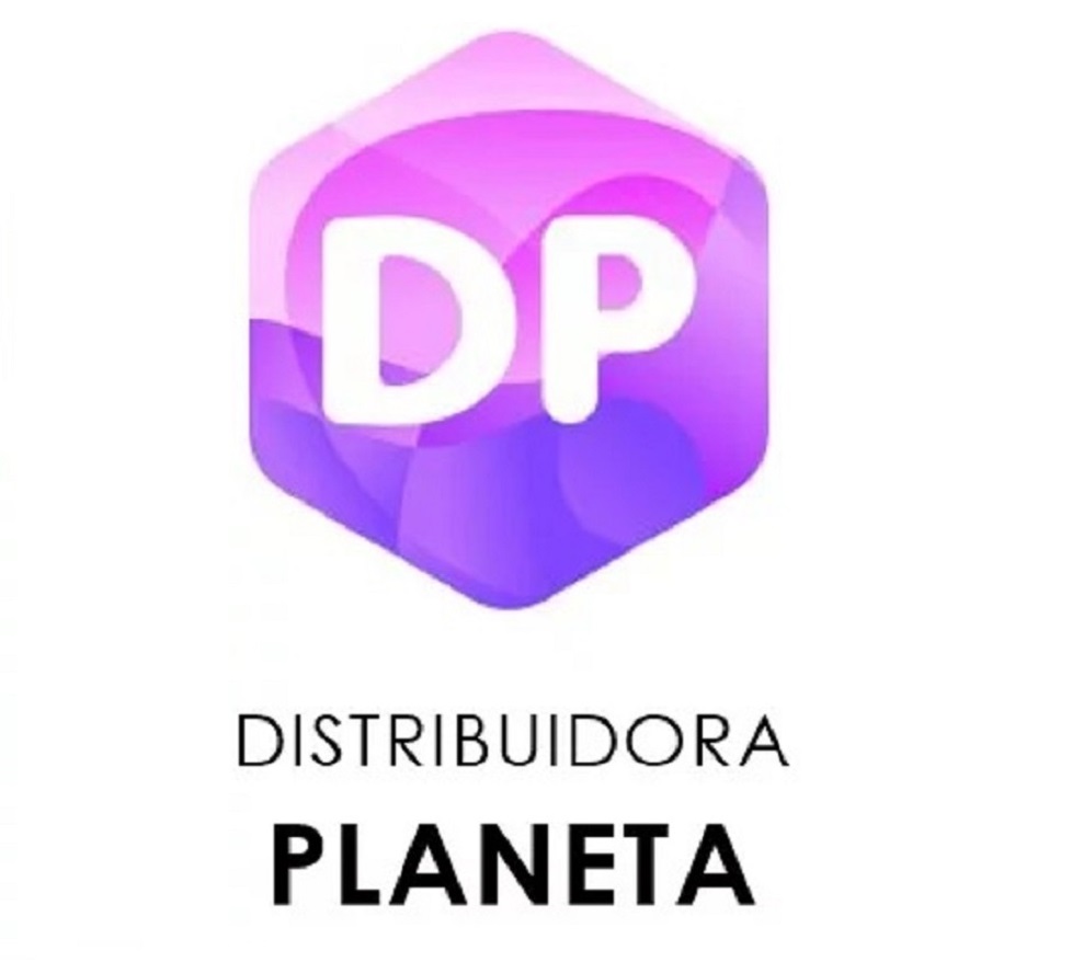 Acrilico Decorativo Alba 200 Ml X 4 Todos Los Tonos Fluo - Vista 2