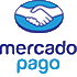 Pago con MercadoPago