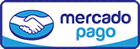 Mercado Pago